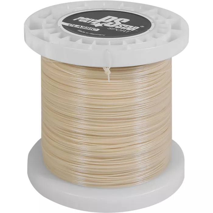 POLYSTAR classic reel (400 metres)