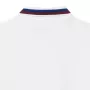 LACOSTE women's heritage club polo shirt