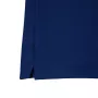 LACOSTE women's heritage club polo shirt
