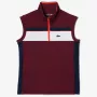Women's LACOSTE athlete polo shirt