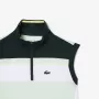Polo LACOSTE femme athlete us series