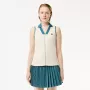 Women's LACOSTE athlete melbourne-londres polo