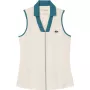 Women's LACOSTE athlete melbourne-londres polo