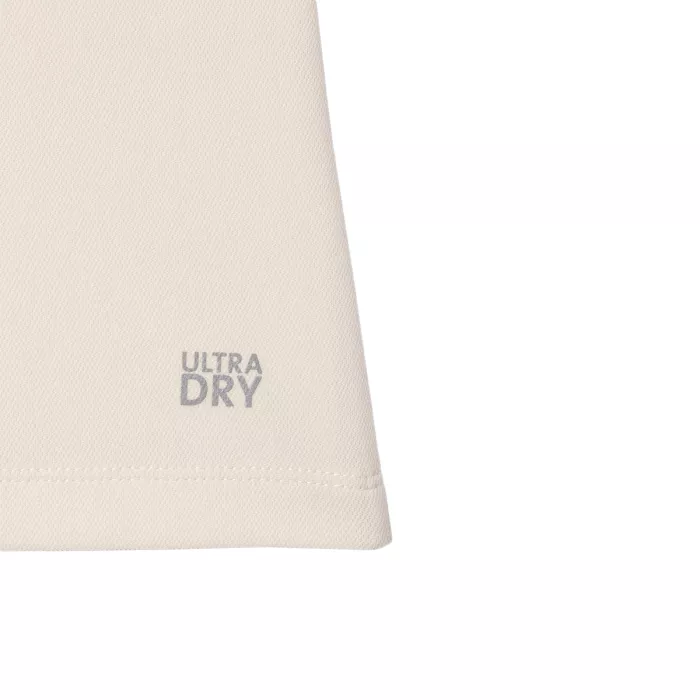 Women's LACOSTE athlete melbourne-londres polo