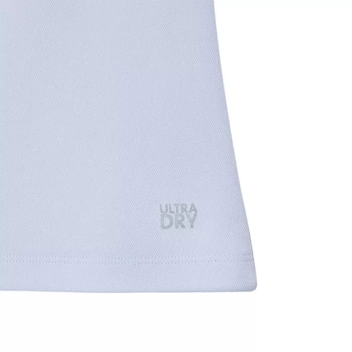 LACOSTE women's athlete miami polo