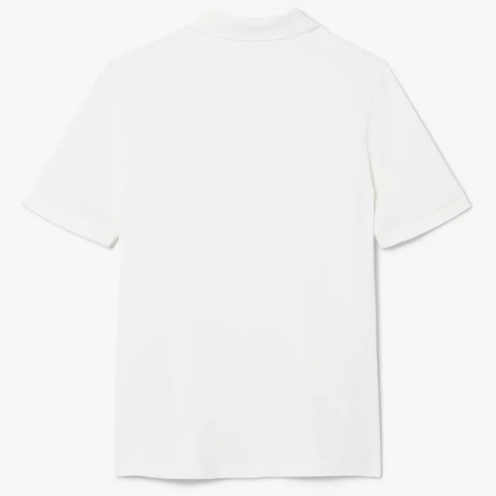 Polo LACOSTE femme core performance regular fit