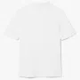 Polo LACOSTE femme core performance regular fit