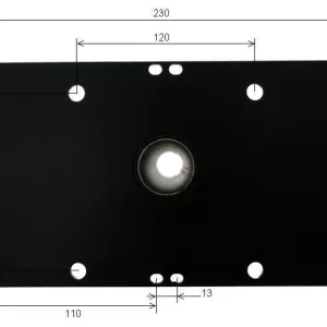 Stand option for cb14pro - cb10pro - cb10