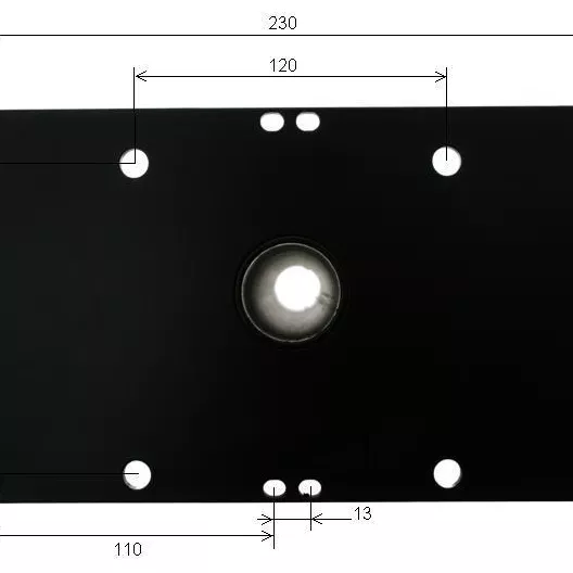 Stand option for cb14pro - cb10pro - cb10