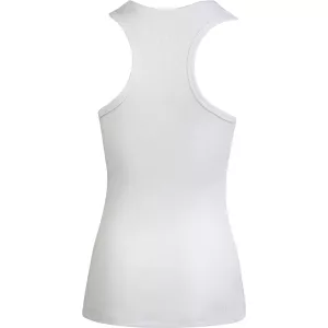 Debardeur PADEL MON AMOUR femme