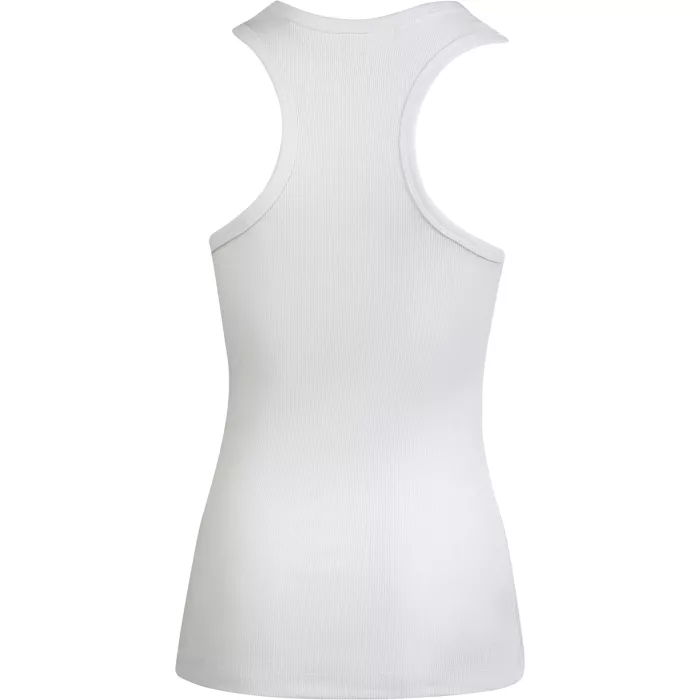 Debardeur PADEL MON AMOUR femme