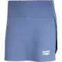 Jupe technique PADEL MON AMOUR