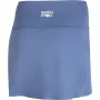 Jupe technique PADEL MON AMOUR