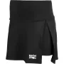 Jupe technique PADEL MON AMOUR