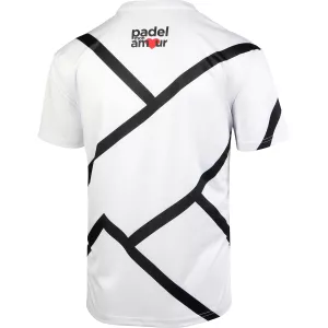 T-shirt player PADEL MON AMOUR
