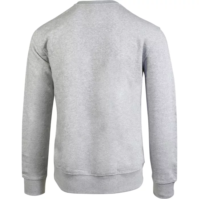 Sweat PADEL MON AMOUR coton