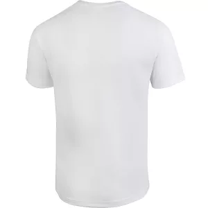 T-shirt PADEL MON AMOUR technique