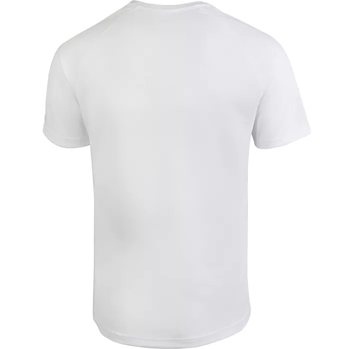 T-shirt PADEL MON AMOUR technique