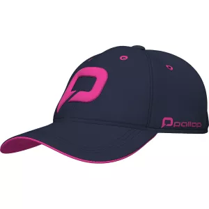 Casquette PALLAP