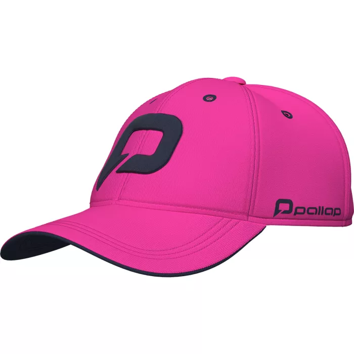 Casquette PALLAP