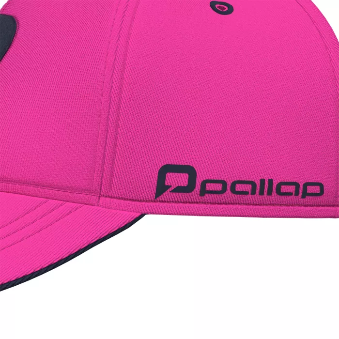 Casquette PALLAP