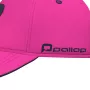 Casquette PALLAP