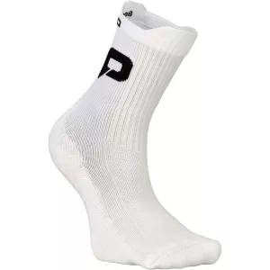 Paire de chaussettes PALLAP (mid)