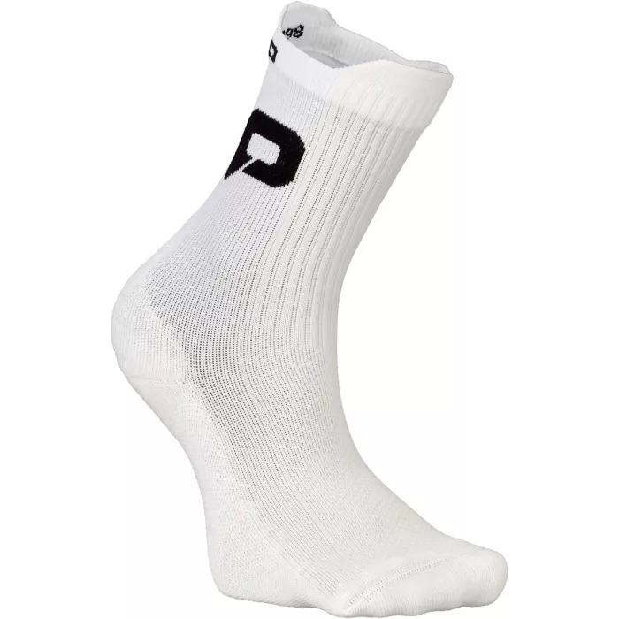 Paire de chaussettes PALLAP (mid)