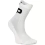 Paire de chaussettes PALLAP (mid)