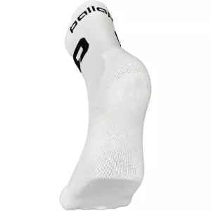 Paire de chaussettes PALLAP (mid)