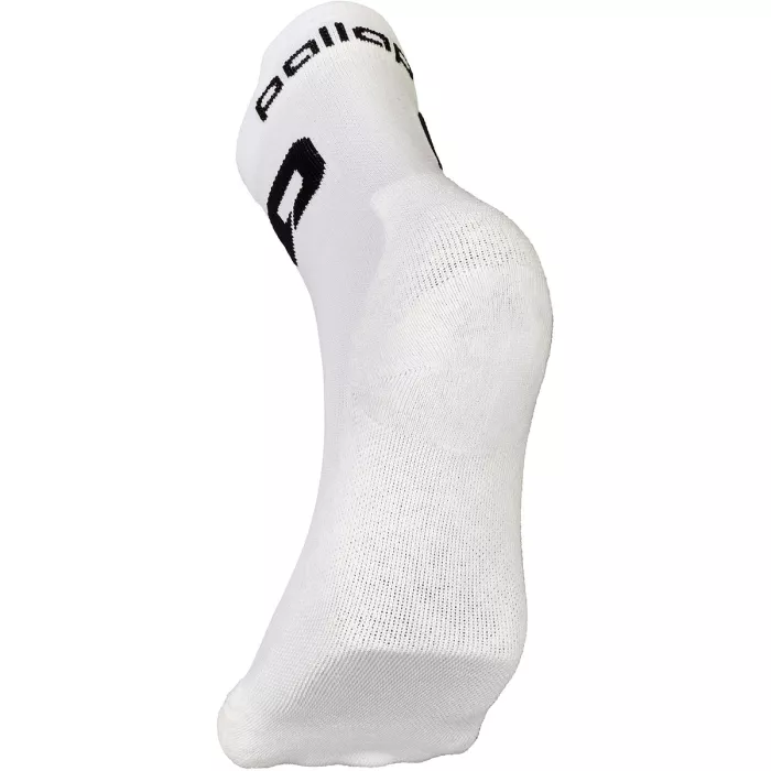 Paire de chaussettes PALLAP (mid)