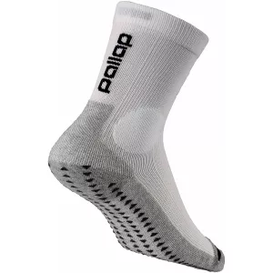 Paire de chaussettes PALLAP