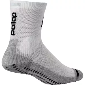 Paire de chaussettes PALLAP