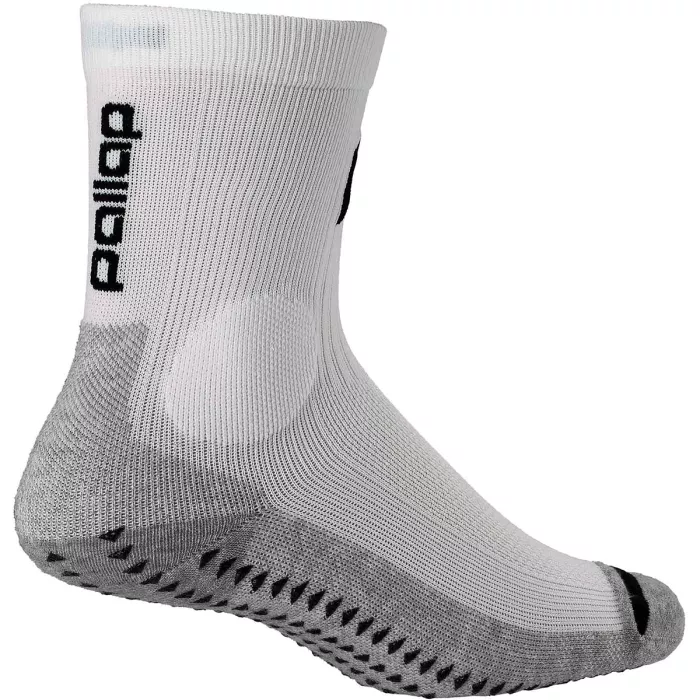 Paire de chaussettes PALLAP