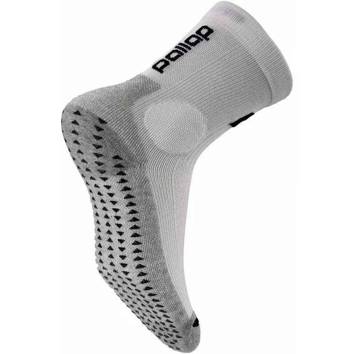 Paire de chaussettes PALLAP