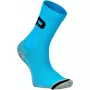 Paire de chaussettes PALLAP