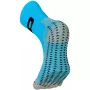 Paire de chaussettes PALLAP