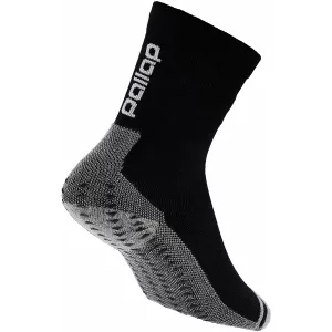 Paire de chaussettes PALLAP