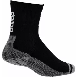 Paire de chaussettes PALLAP