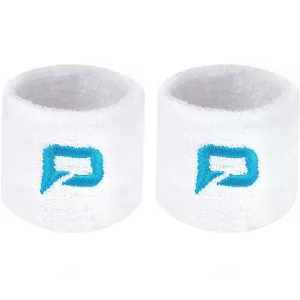 Paire de serre poignets PALLAP