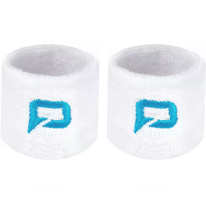 Paire de serre poignets PALLAP