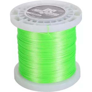 POLYSTAR strike reel  (400 meters)