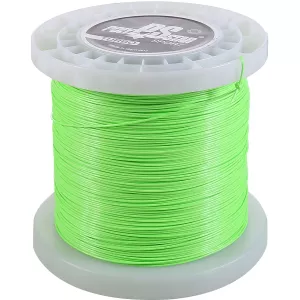 Bobine POLYSTAR turbo (400 metres)