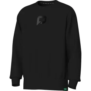 Sweat PALLAP soft feel