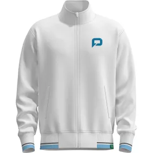 Veste PALLAP femme tts