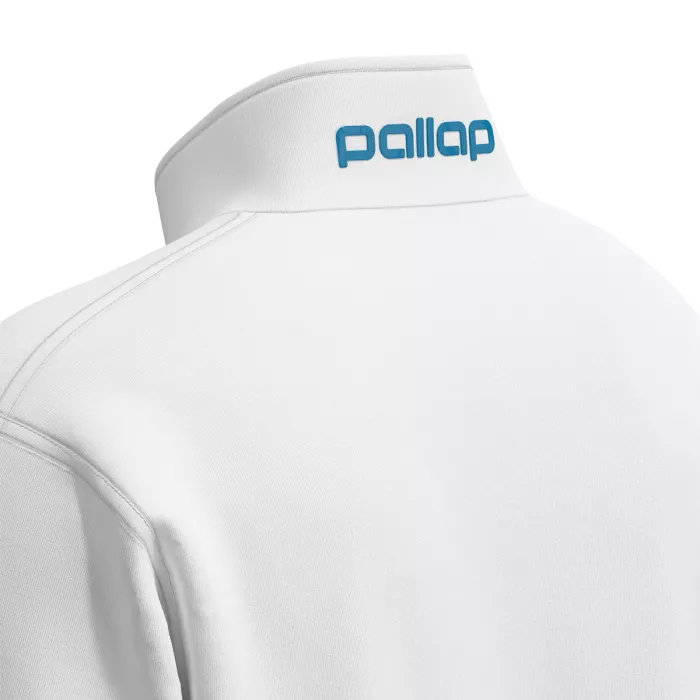 Veste PALLAP femme tts