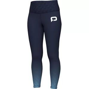 Collant PALLAP femme