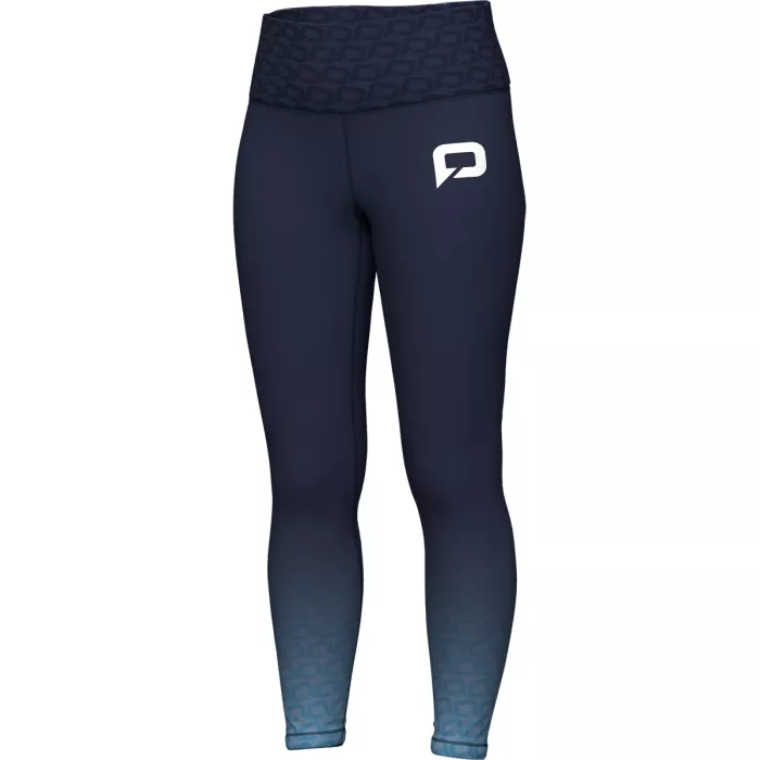 Collant PALLAP femme