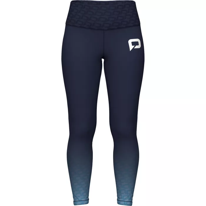 Collant PALLAP femme