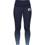 Collant PALLAP femme